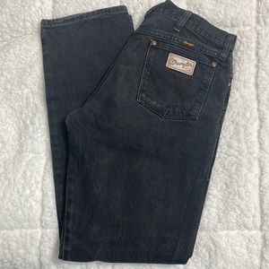 Wrangler Jeans
